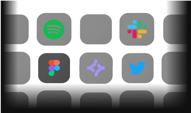 Platform Integrations